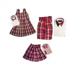 Nursery School Uniforms